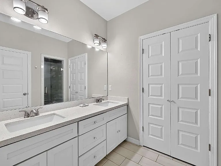 140 Spanish Oak Dr — Photo 12