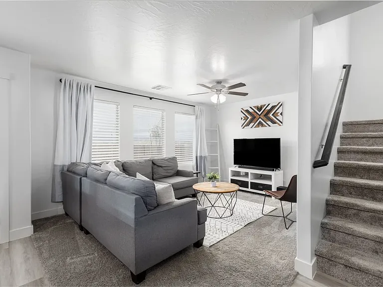 6296 S Zelda Dr — Photo 25