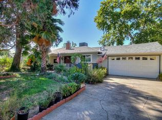 3141 Edison Ave, Sacramento, CA 95821