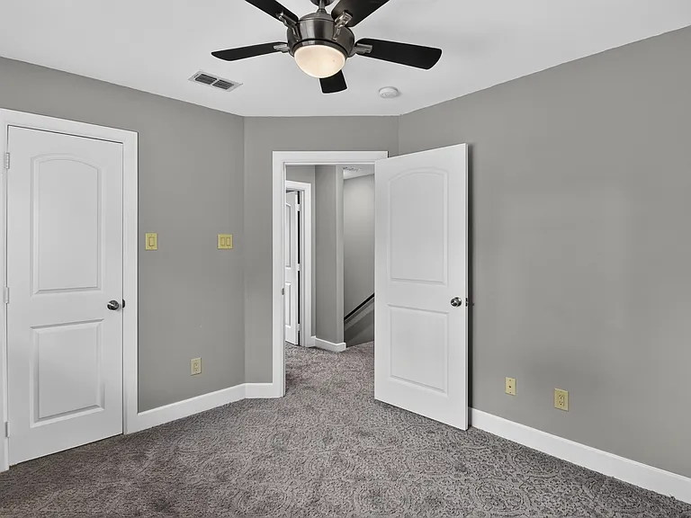 904 Solaris Pl — Photo 26