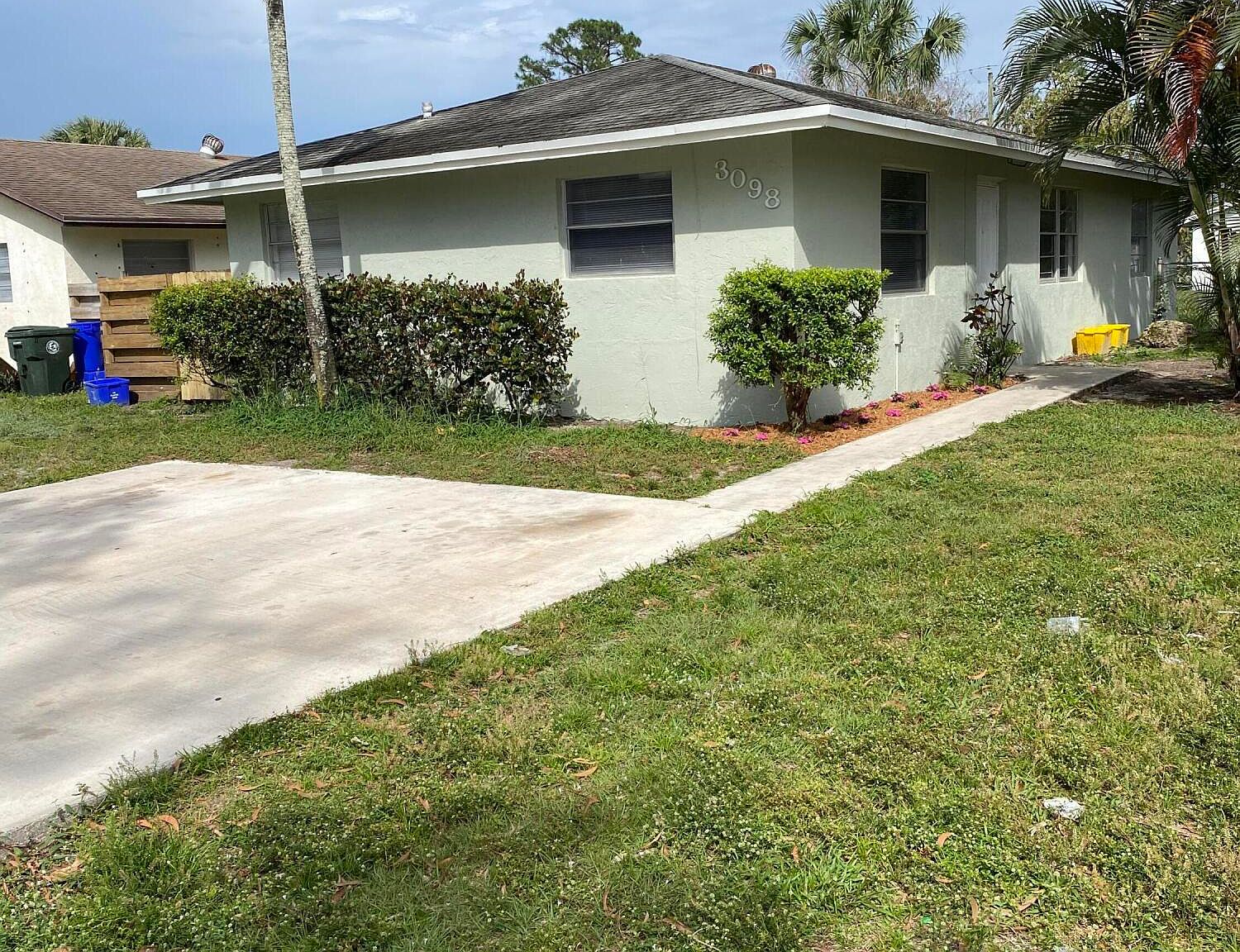 3098 Perry Ave, Greenacres, FL 33463 | Zillow