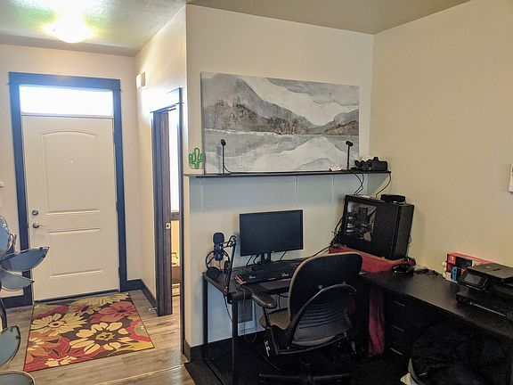 2nd image of 2374 Aspen Grove Loop