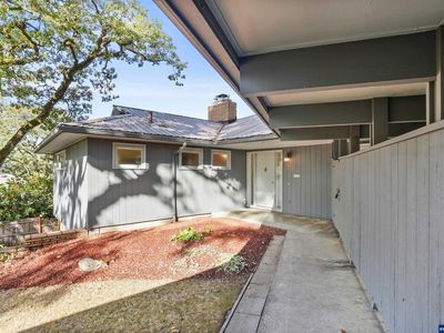 3353 NW Crest Dr, Corvallis, OR, 97330