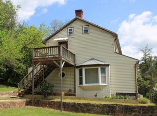 5271 Nursery Rd, Dover, PA 17315