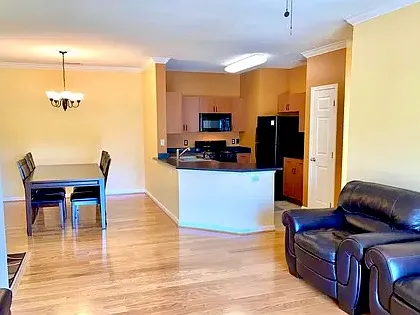 13501 Derry Glen Ct #304 — Photo 10