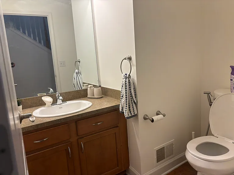 44700 Heather Ln #19 — Photo 5