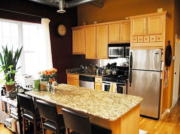 2nd image of 6026 Monroe Pl APT 2