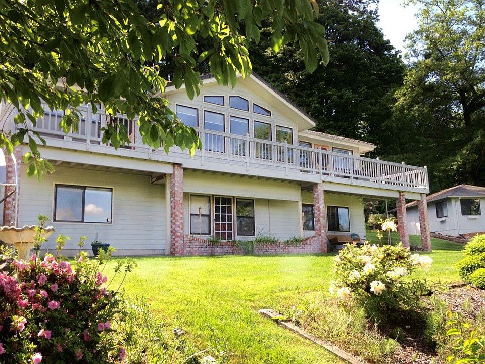 1st image of 6120 Pioneer Way E