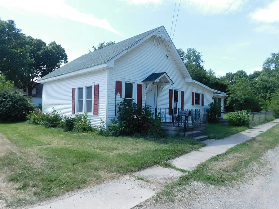 Property photo 2