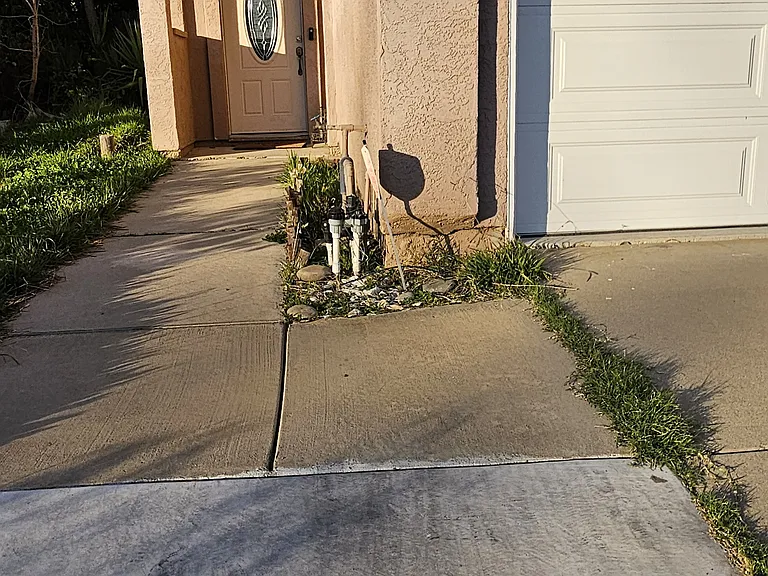 8825 La Margarita Way — Photo 3