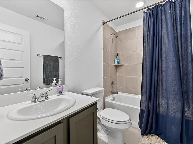 2921 Dixondale Dr — Photo 16