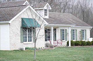 1st image of 120 Lakeview Dr