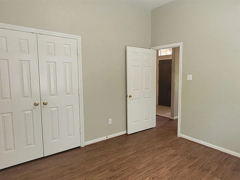 3825 Evergreen Way — Photo 22