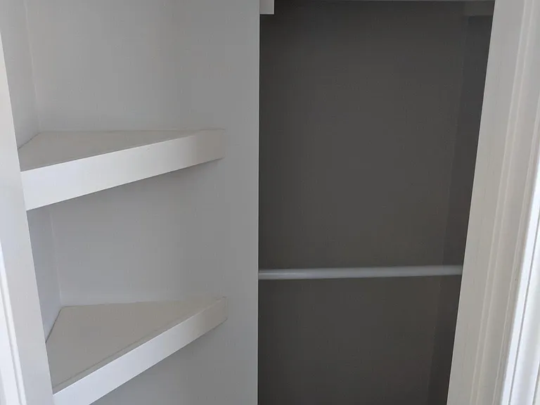 209 Artesa Dr — Photo 11