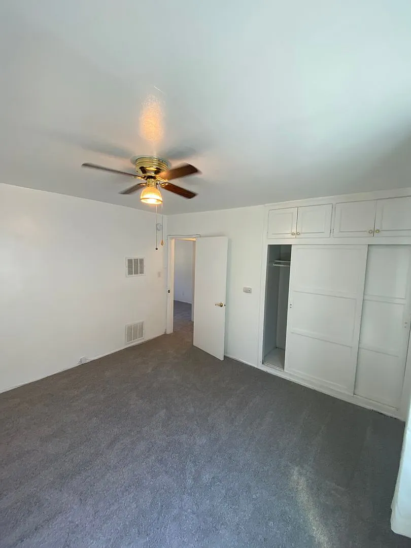 1 Bedroom 1 Bath Apartment in Los Feliz! — Photo 1