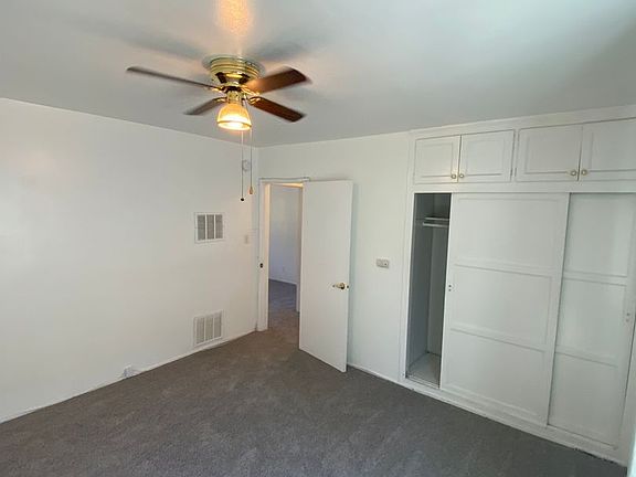 2nd image of 3626 Monon St APT 5