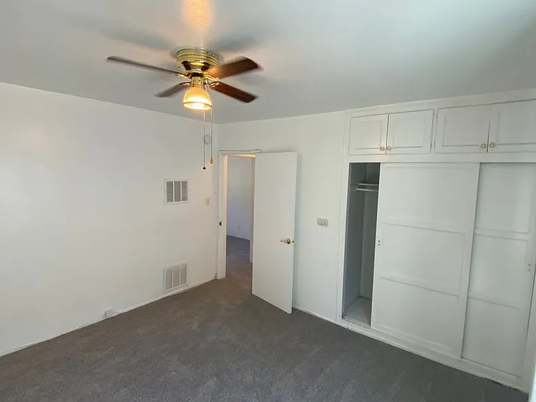 3626 Monon St #5 — Photo 8