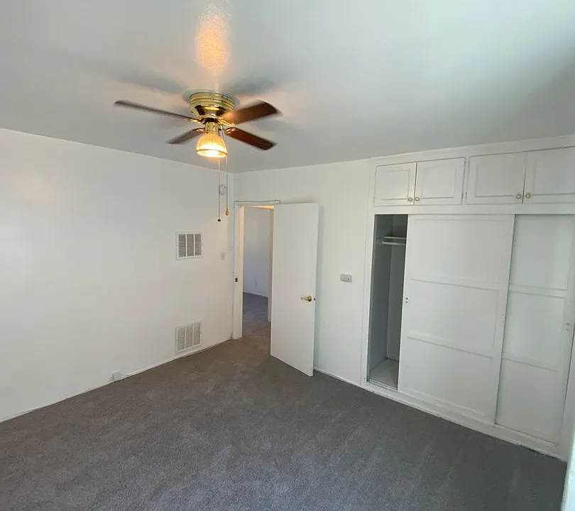 3626 Monon St #5