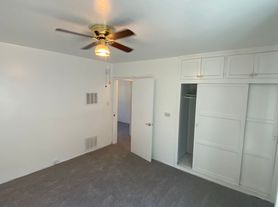3626 Monon St, Los Angeles, CA