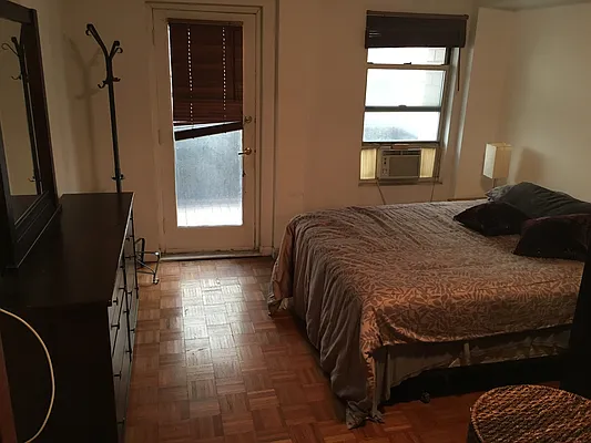 Rented by Charie Properties LLC | media 24