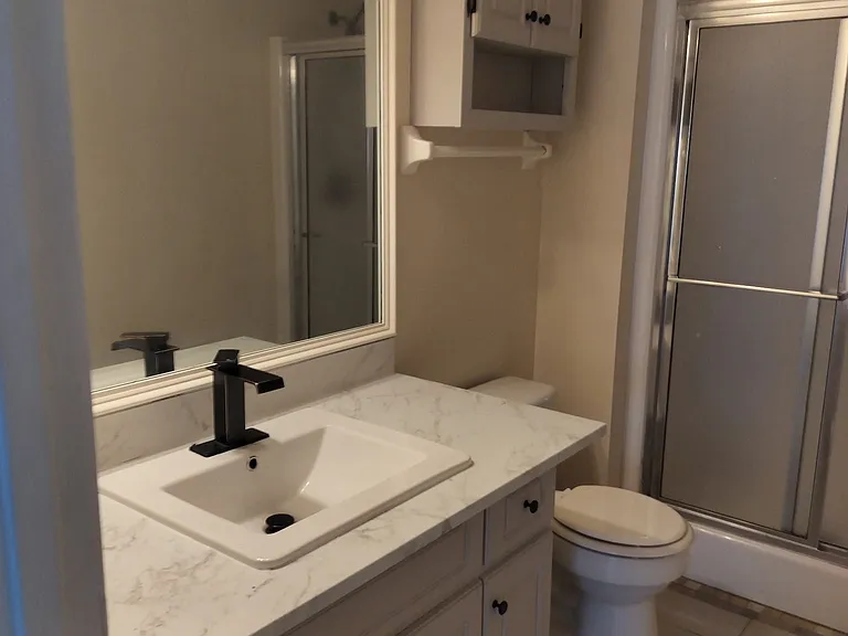 102 Harvestwood Dr — Photo 19
