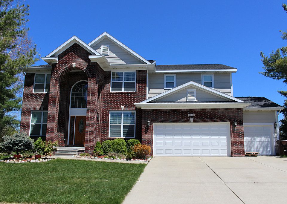1st image of 6208 Peachtree Cir