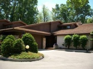 2661 Northern Rd APT B, Appleton, WI 54914