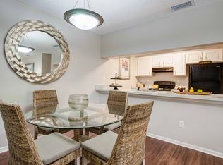 Coral Club Apartment Homes, Bradenton, FL 34210