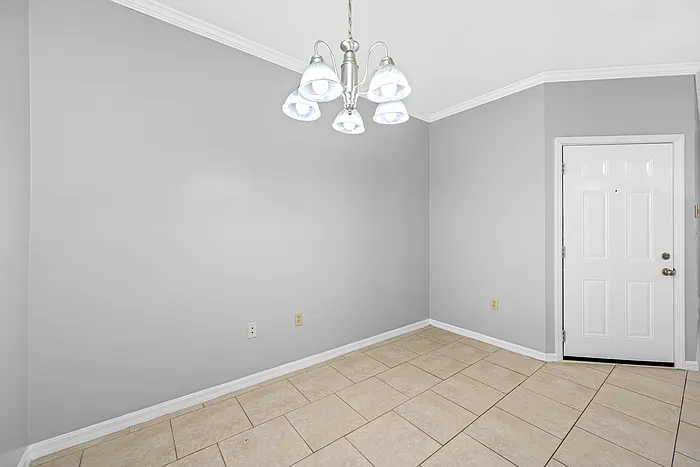5612 Pinnacle Heights Cir #206 — Photo 14
