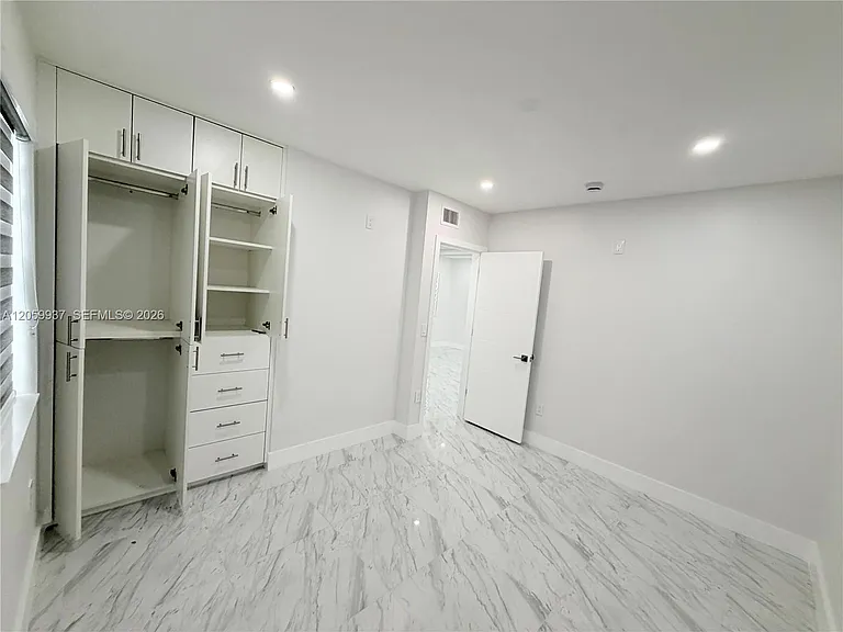 3390 NW 50th St #3390 — Photo 15