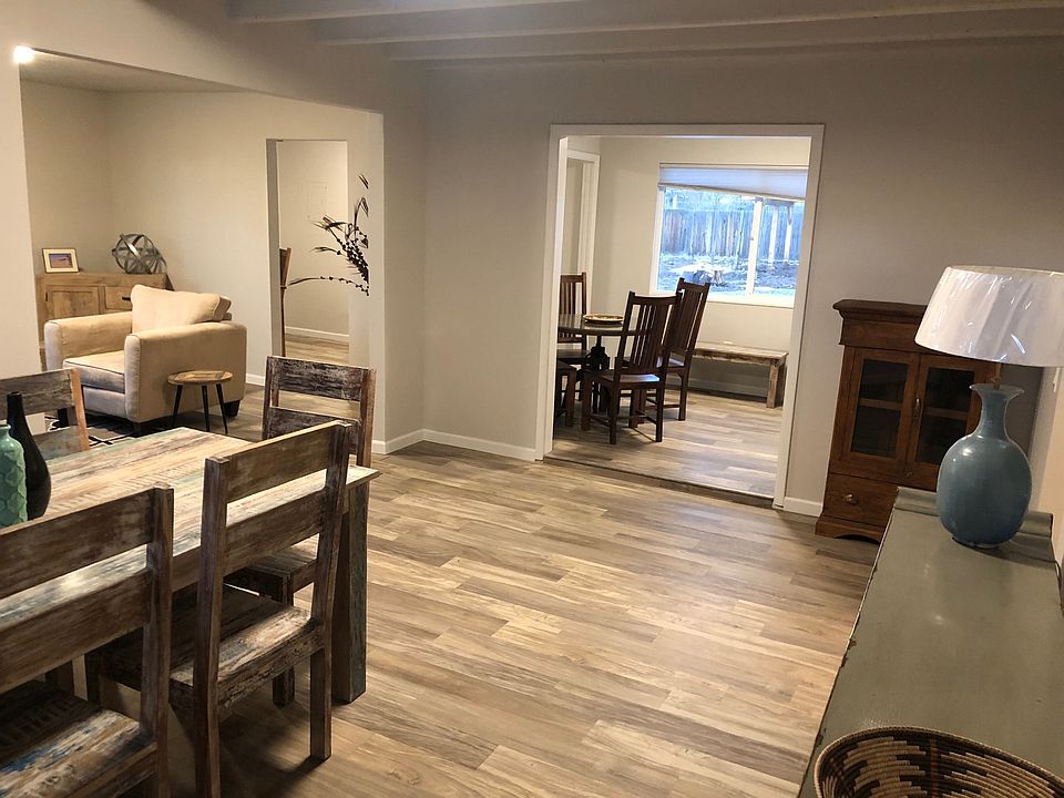 1st image of 1020 Camino De La Serna