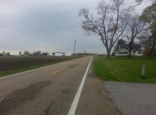 6944 Oharra Rd, Galloway, OH 43119