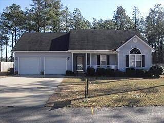 2nd image of 1535 Clan Campbell Dr