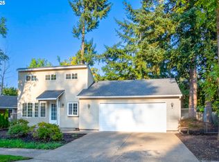 2329 Willona Park, Eugene, OR 97408