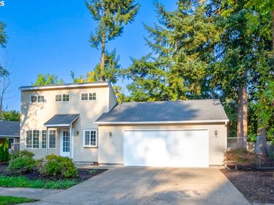 2329 Willona Park, Eugene, OR, 97408