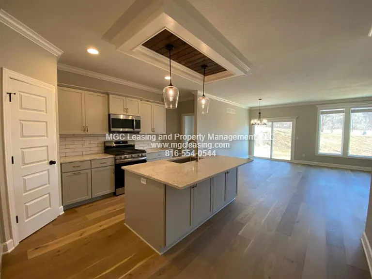 6721 Prairie Ln — Photo 11
