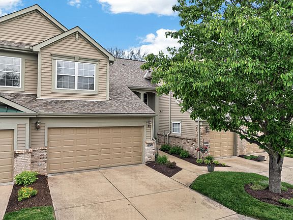 2nd image of 1526 Taramore Dr