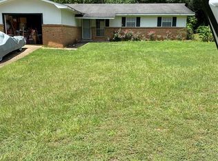 227 Yellowleaf Dr, Enterprise, AL 36330