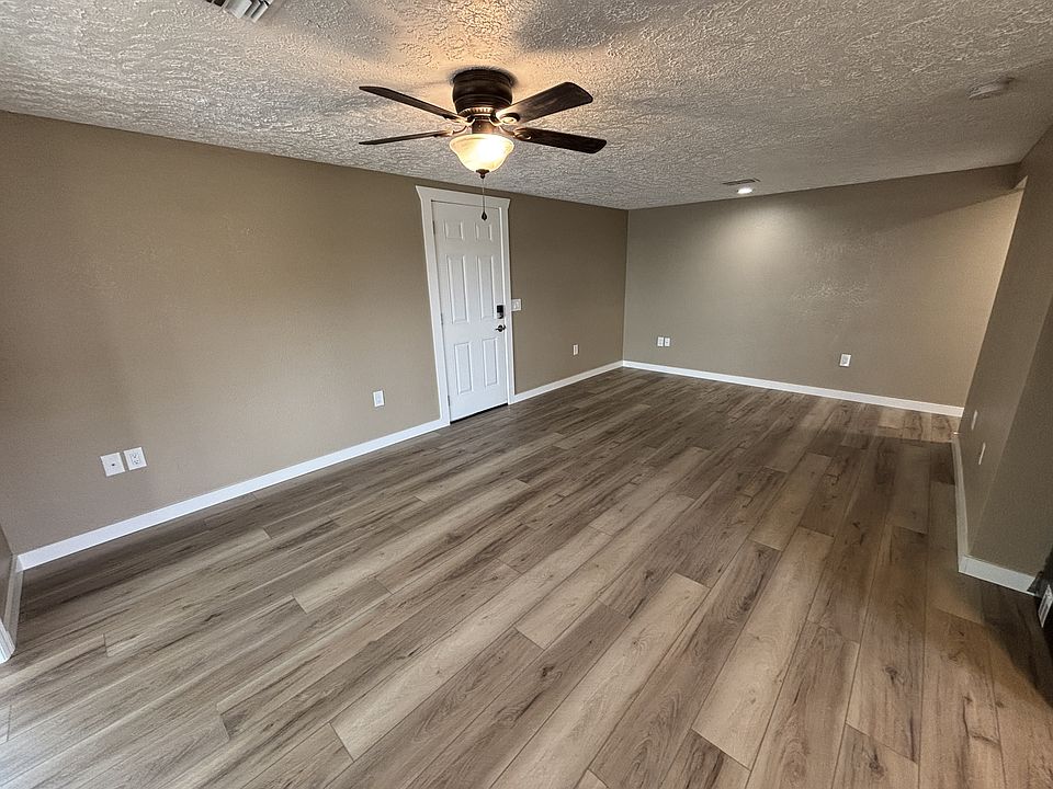 Living Room pt. 4