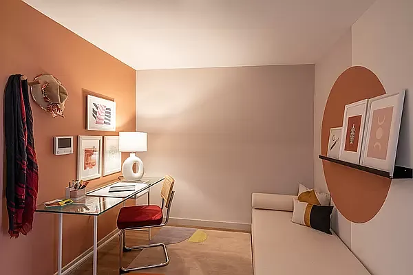 Rented by Abode Residential LLC | media 20