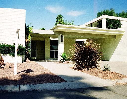 1st image of 8606 E MACKENZIE Drive #*WOW*