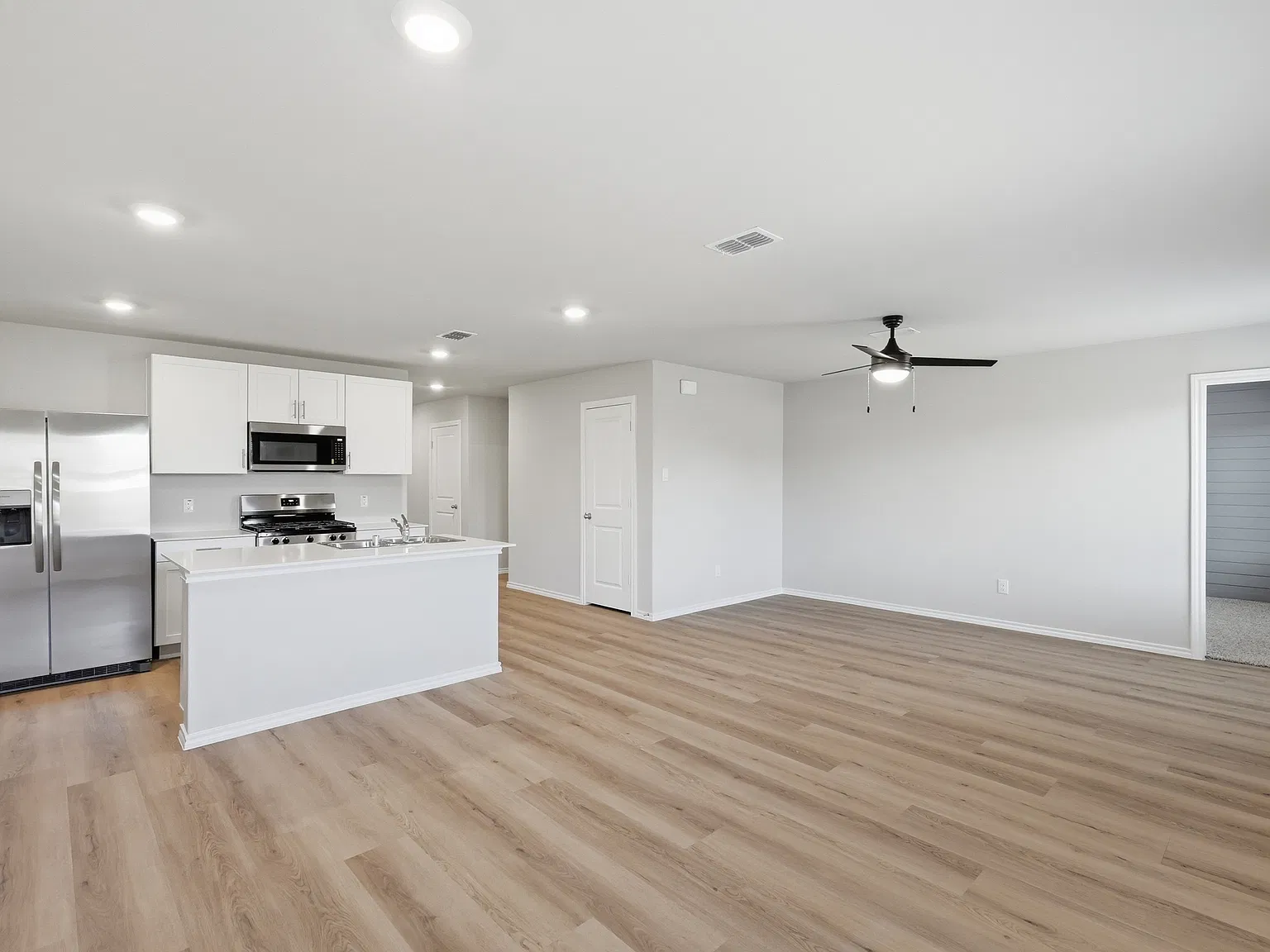 7740 Royal Fern Drive - 1 — Photo 4