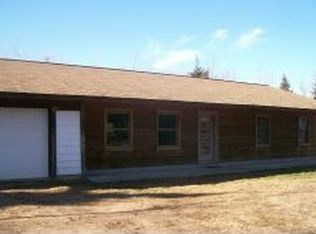 13832 12th St SE, Clear Lake, MN 55319