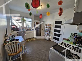 72 Ashford St APT 1, Boston, MA 02134