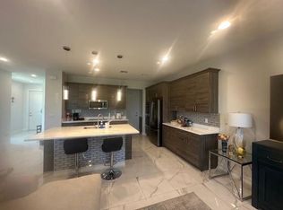10124 Brickhill Dr, Boca Raton, FL 33428