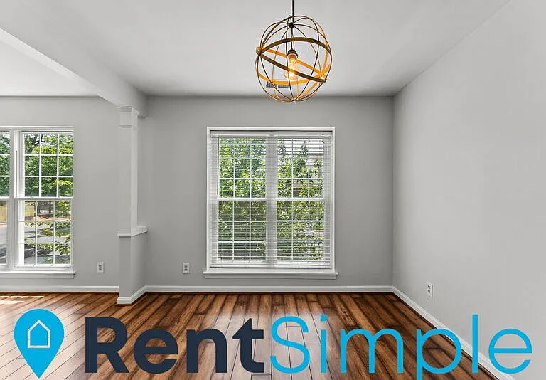11192 Rienzi Pl #201 — Photo 16