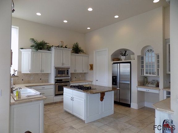 4th image of 5 Driftwood Ln