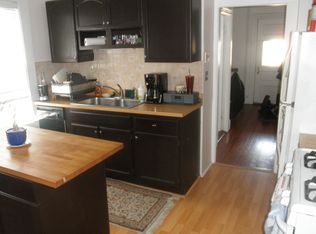 14 Glendale Ave, Somerville, MA 02144