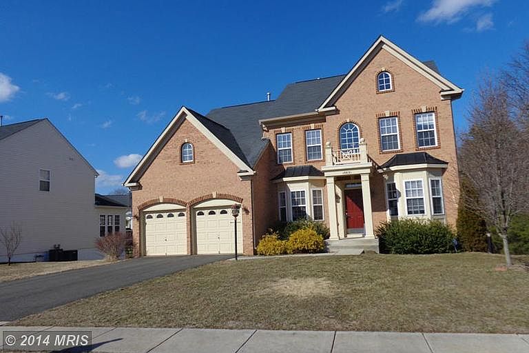 1st image of 10831 Haggle Ct