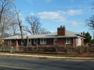 1789 Vauxhall Rd, Union, NJ 07083